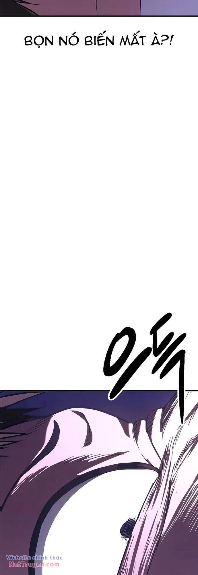 Thực Quỷ Chapter 6 - 67