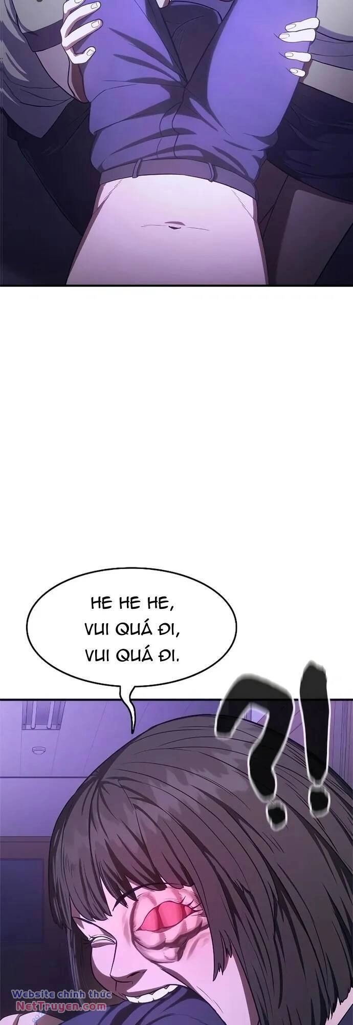 Thực Quỷ Chapter 6 - 69