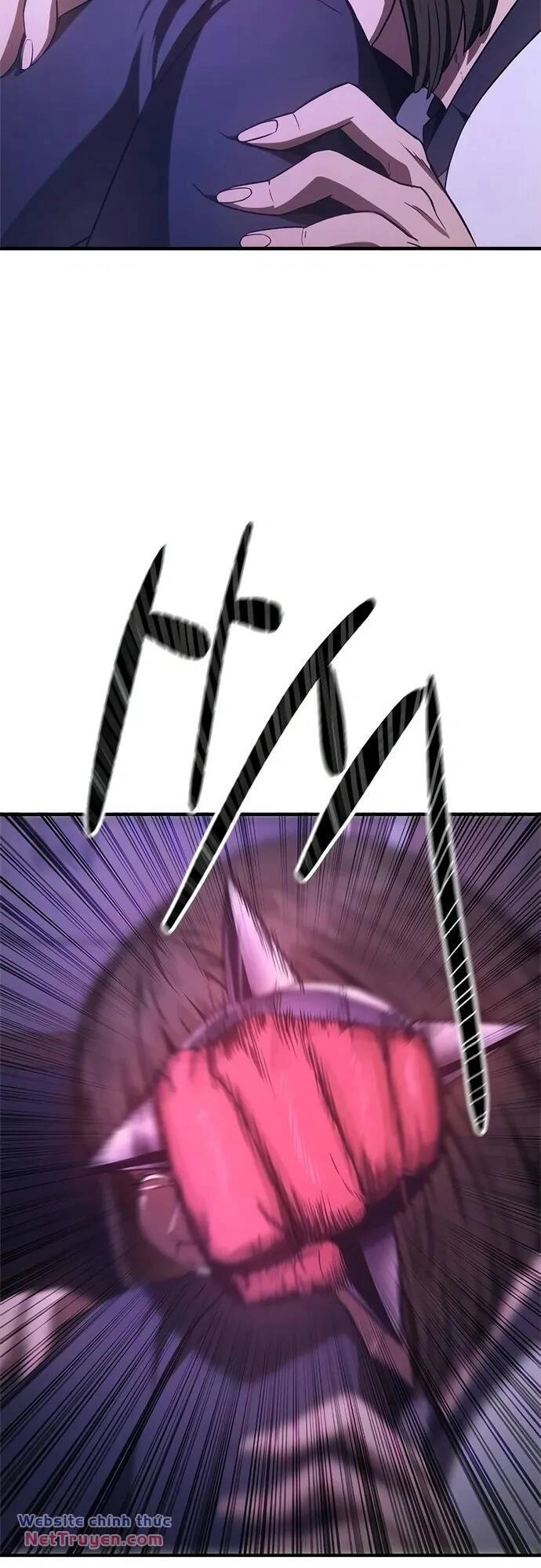 Thực Quỷ Chapter 6 - 70