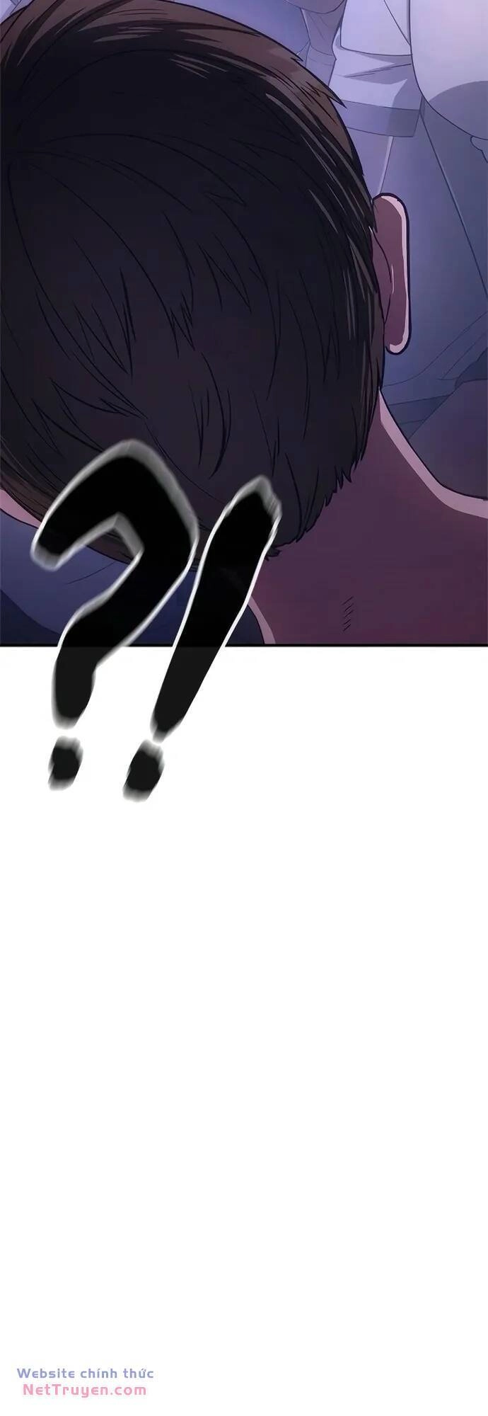 Thực Quỷ Chapter 6 - 75