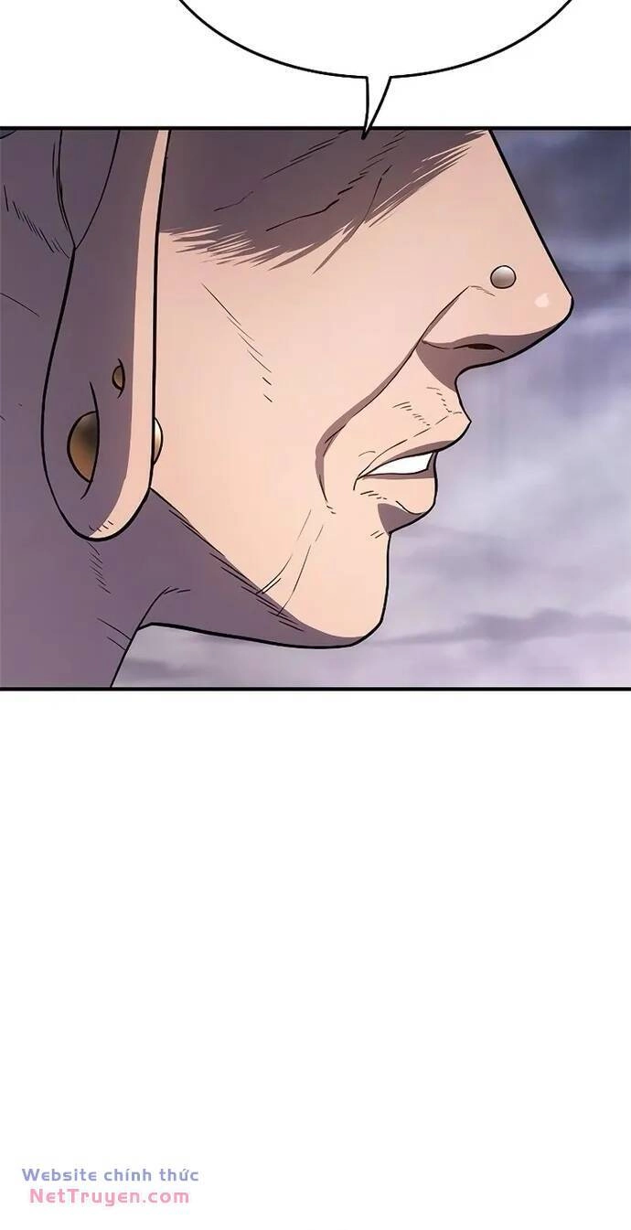 Thực Quỷ Chapter 6 - 80