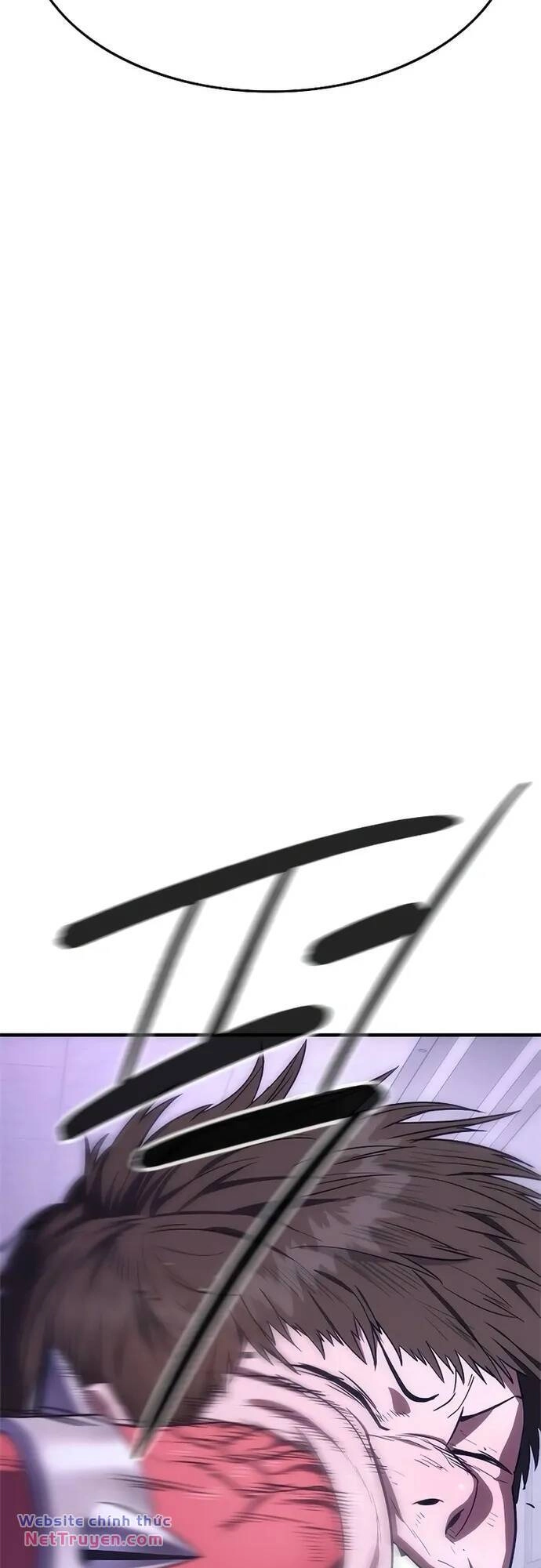 Thực Quỷ Chapter 6 - 82