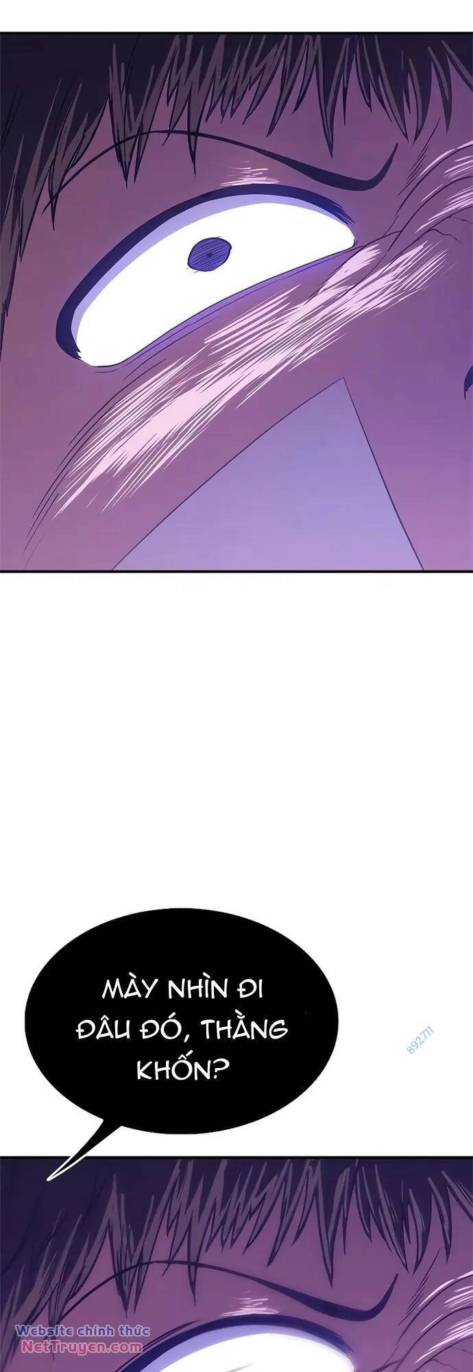 Thực Quỷ Chapter 6 - 86