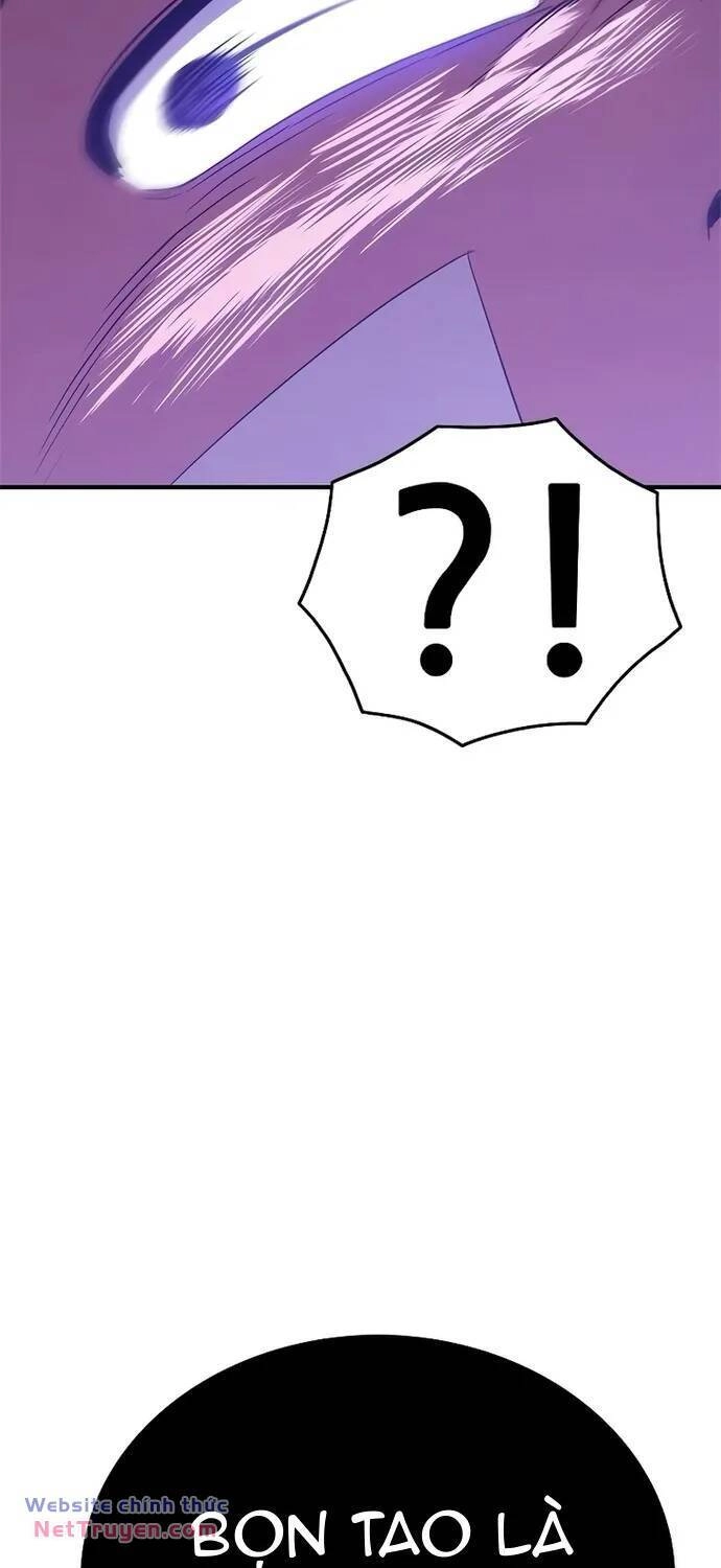 Thực Quỷ Chapter 6 - 87