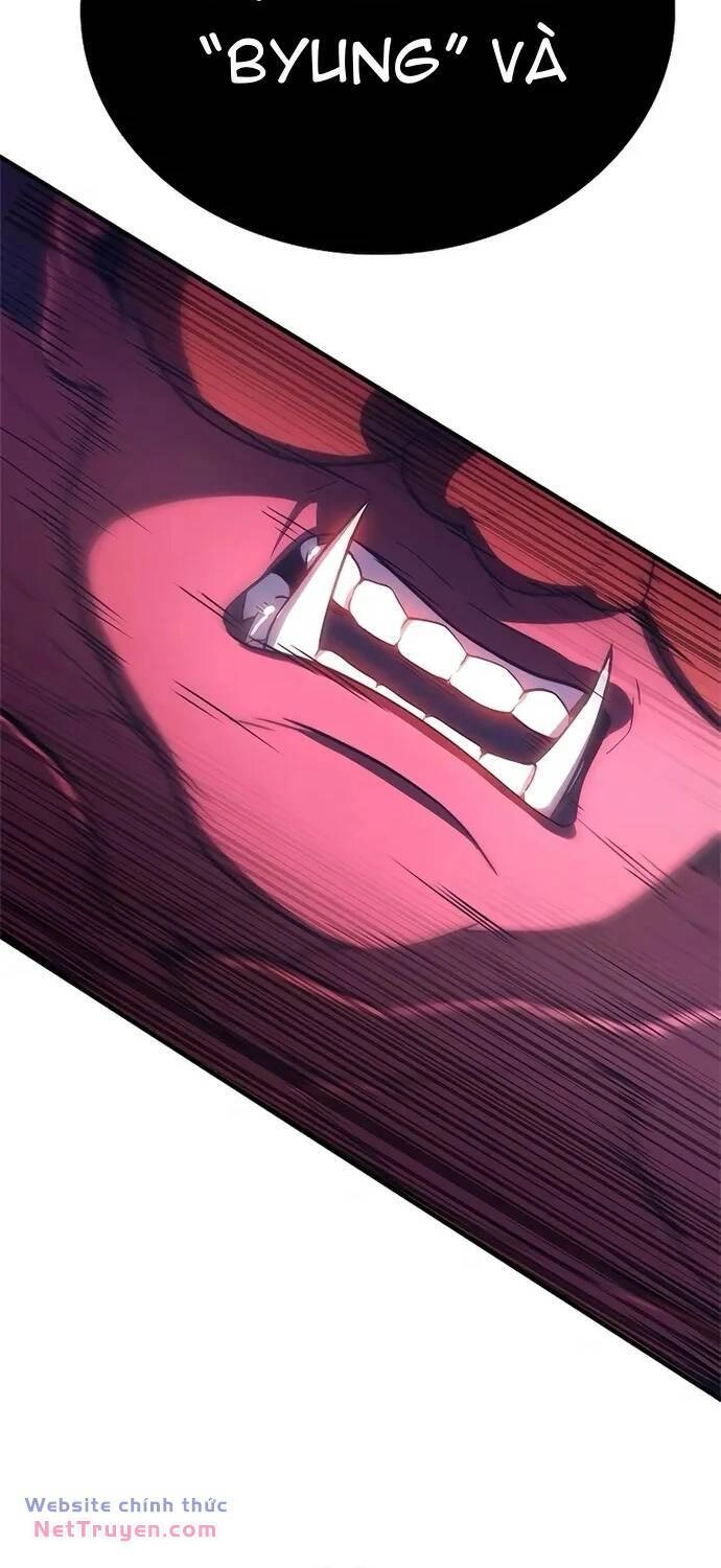 Thực Quỷ Chapter 6 - 88