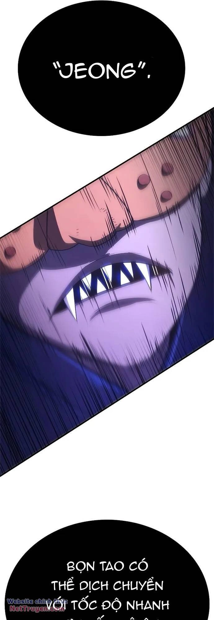 Thực Quỷ Chapter 6 - 89