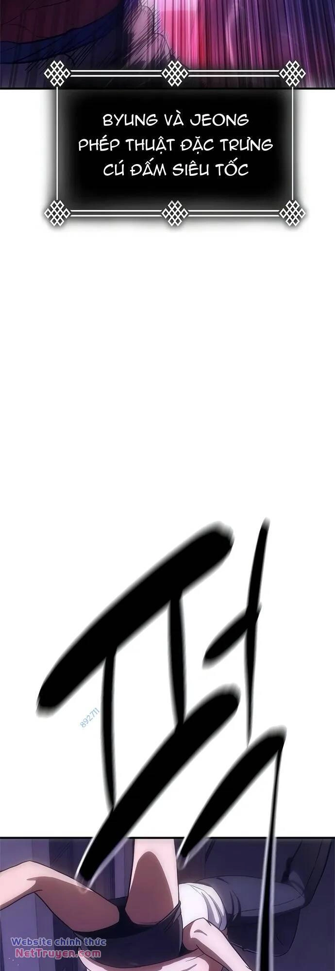 Thực Quỷ Chapter 6 - 92