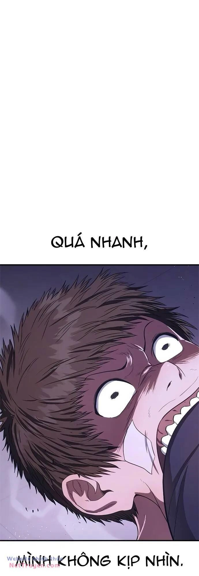 Thực Quỷ Chapter 6 - 94