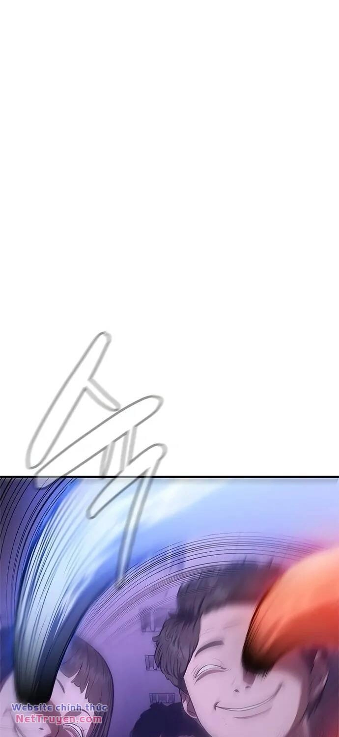 Thực Quỷ Chapter 6 - 95