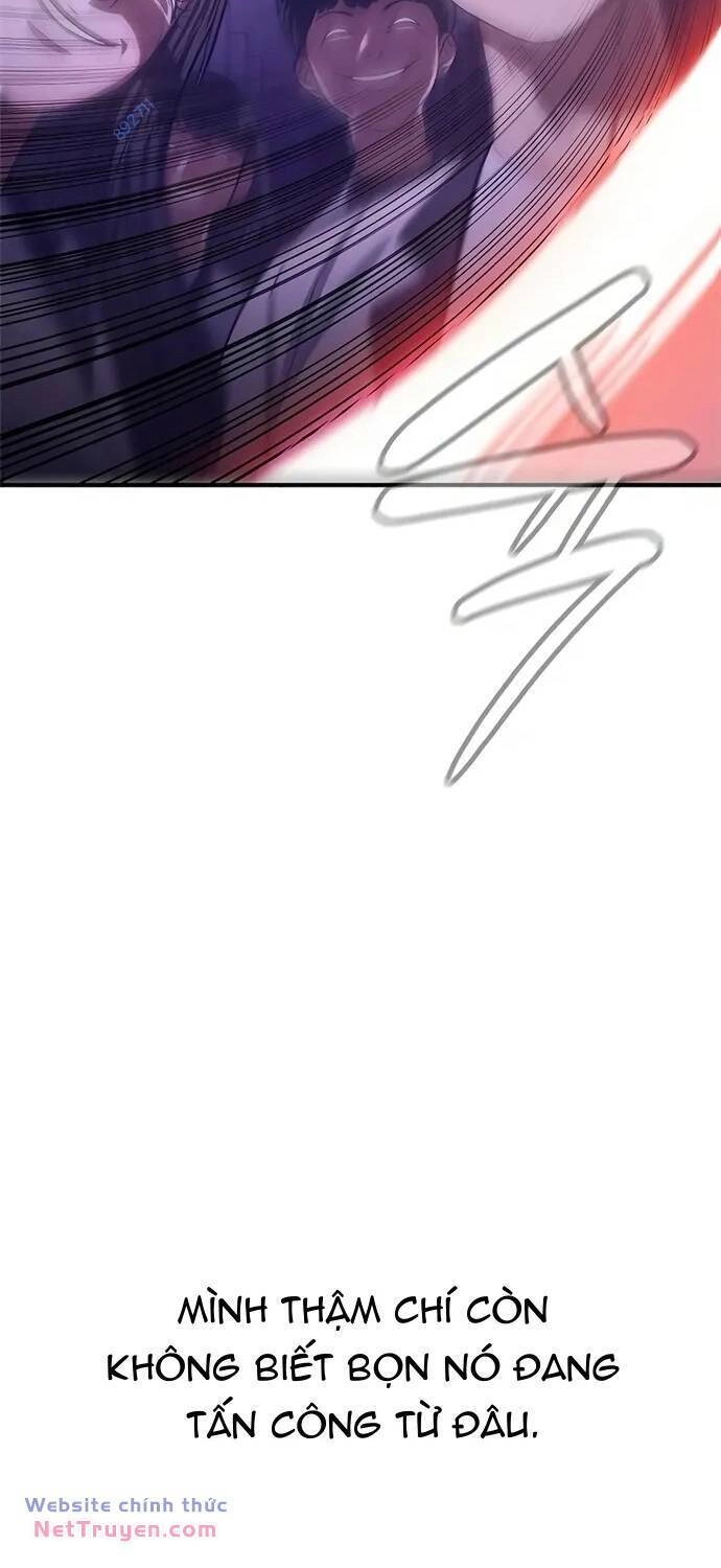 Thực Quỷ Chapter 6 - 96