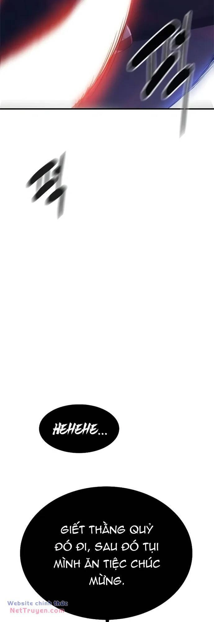 Thực Quỷ Chapter 6 - 99