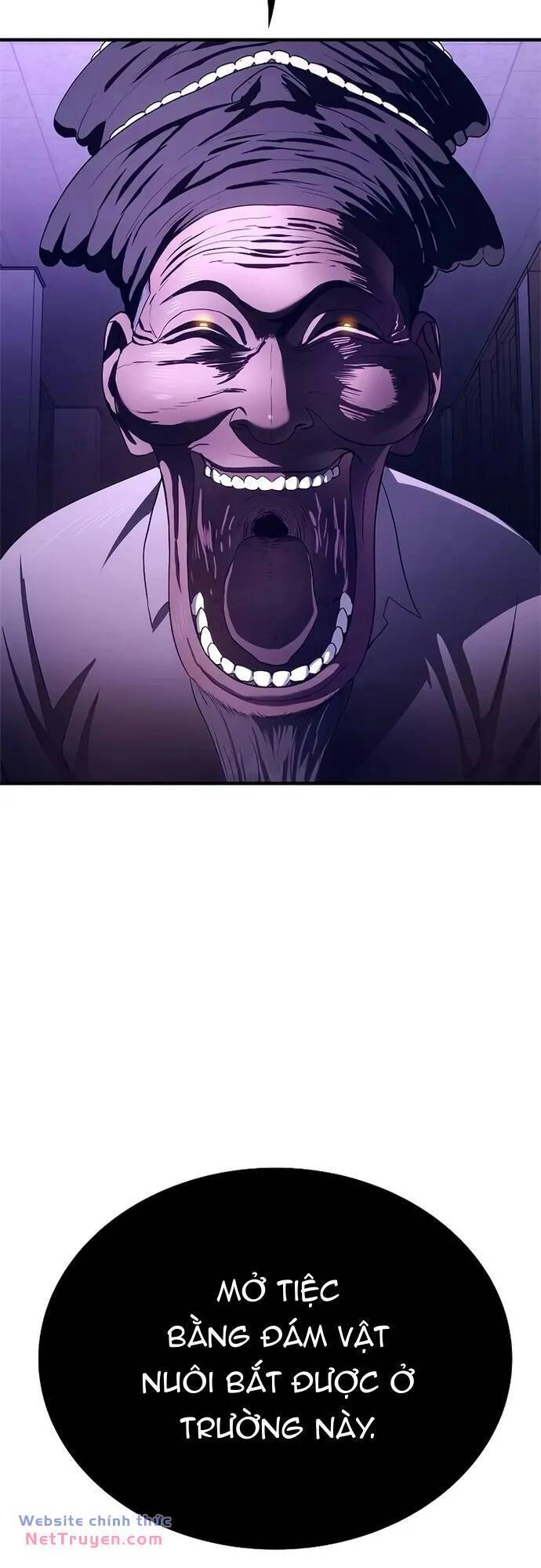 Thực Quỷ Chapter 6 - 100