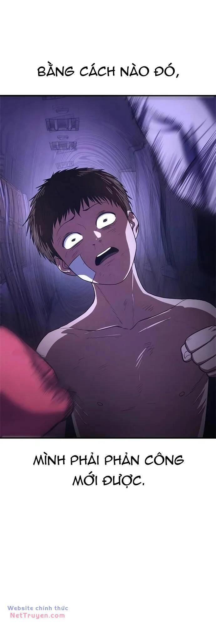 Thực Quỷ Chapter 6 - 102