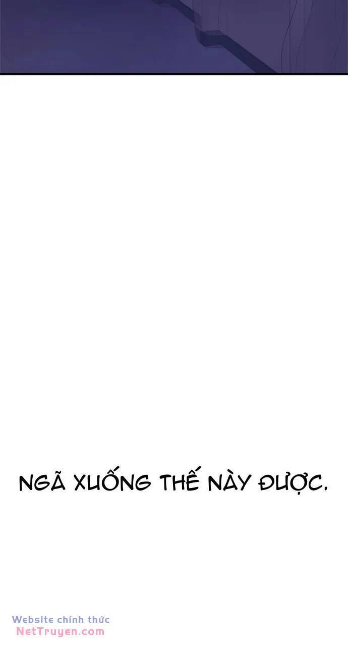 Thực Quỷ Chapter 6 - 104