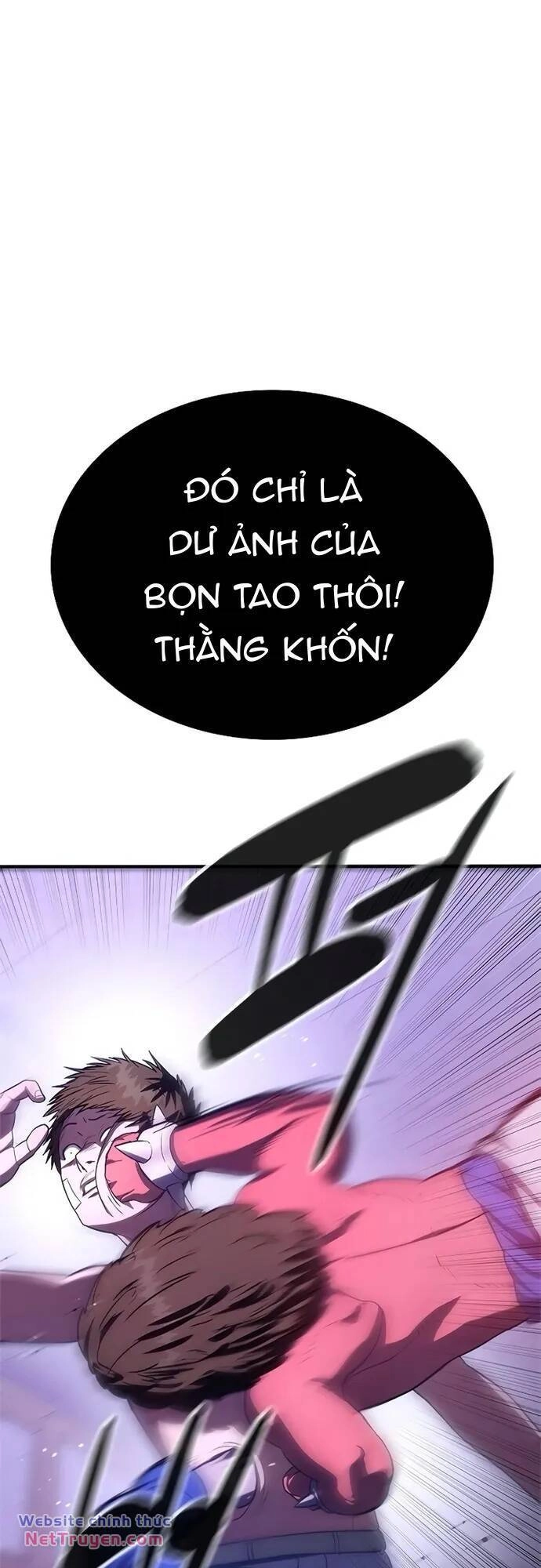 Thực Quỷ Chapter 6 - 107