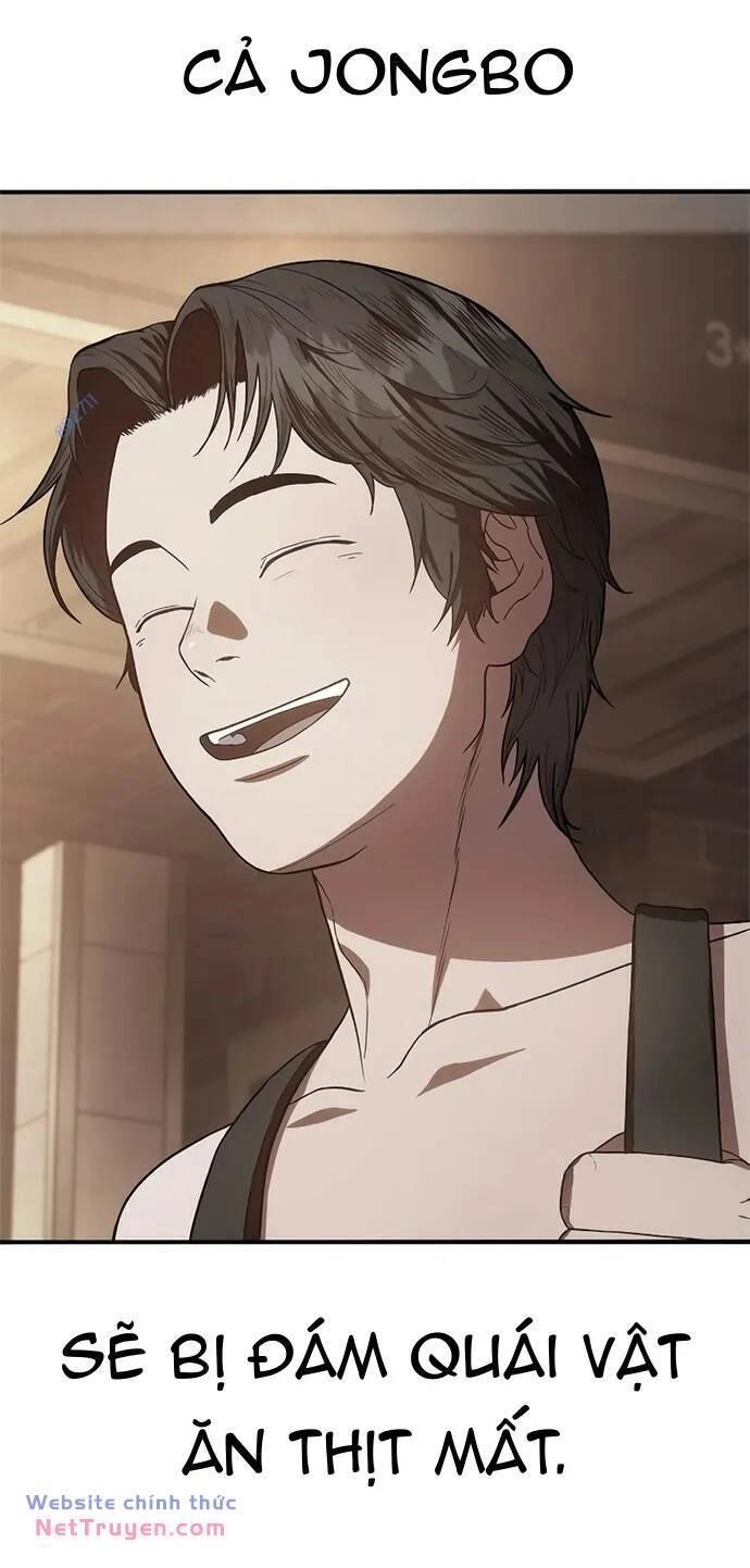 Thực Quỷ Chapter 6 - 111