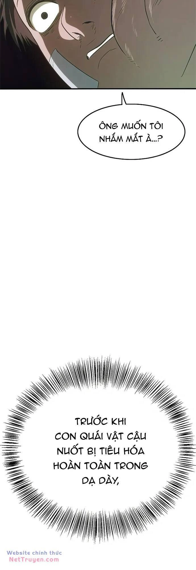 Thực Quỷ Chapter 6 - 114