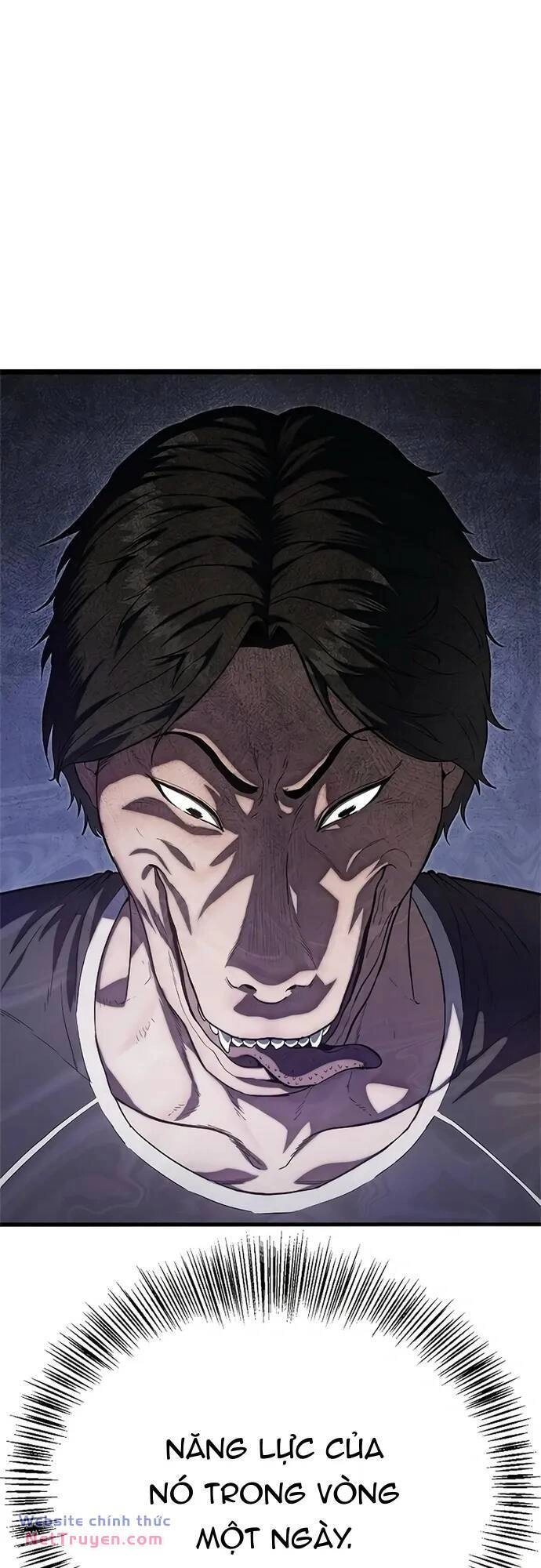 Thực Quỷ Chapter 6 - 116