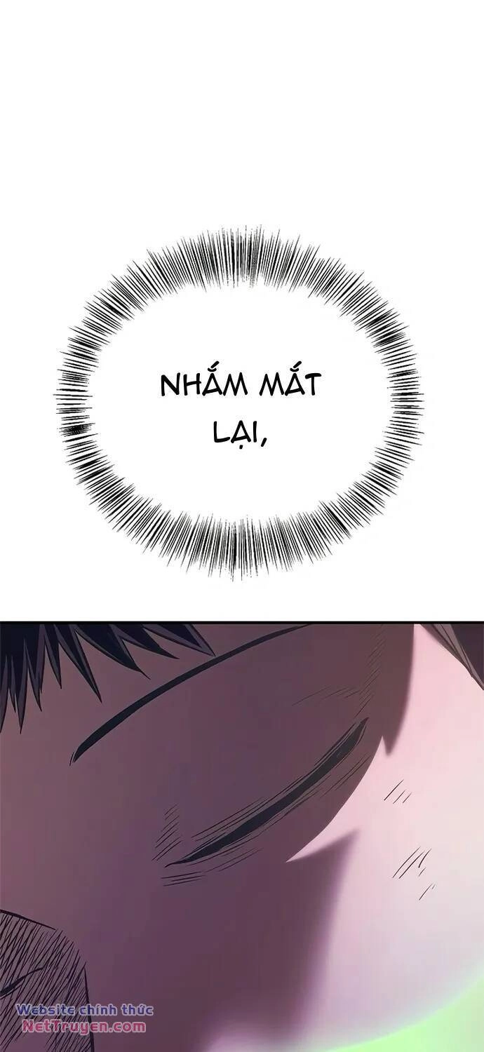 Thực Quỷ Chapter 6 - 119