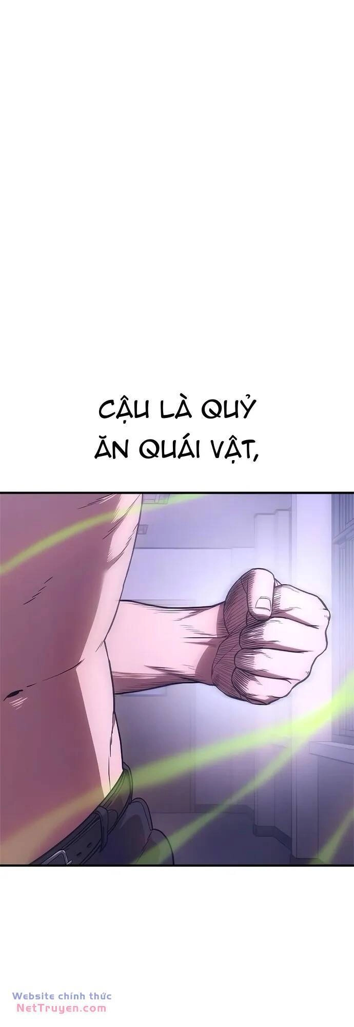 Thực Quỷ Chapter 6 - 123