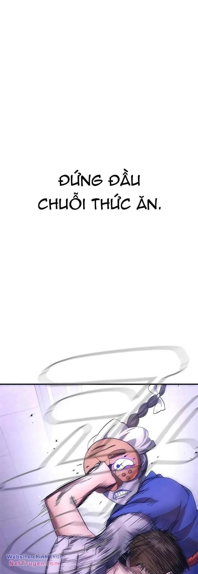 Thực Quỷ Chapter 6 - 124