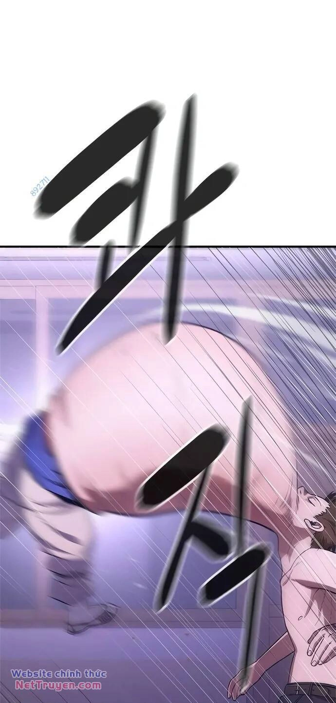 Thực Quỷ Chapter 6 - 127