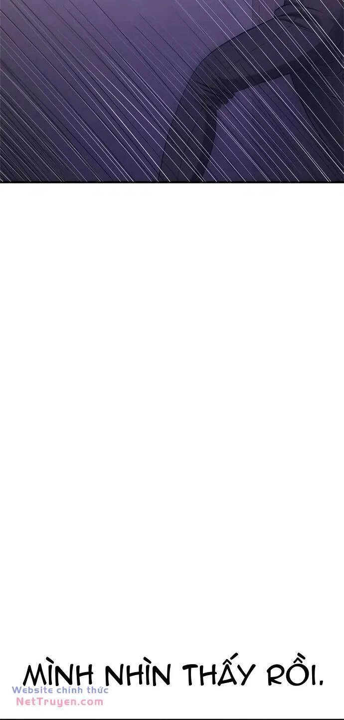 Thực Quỷ Chapter 6 - 128