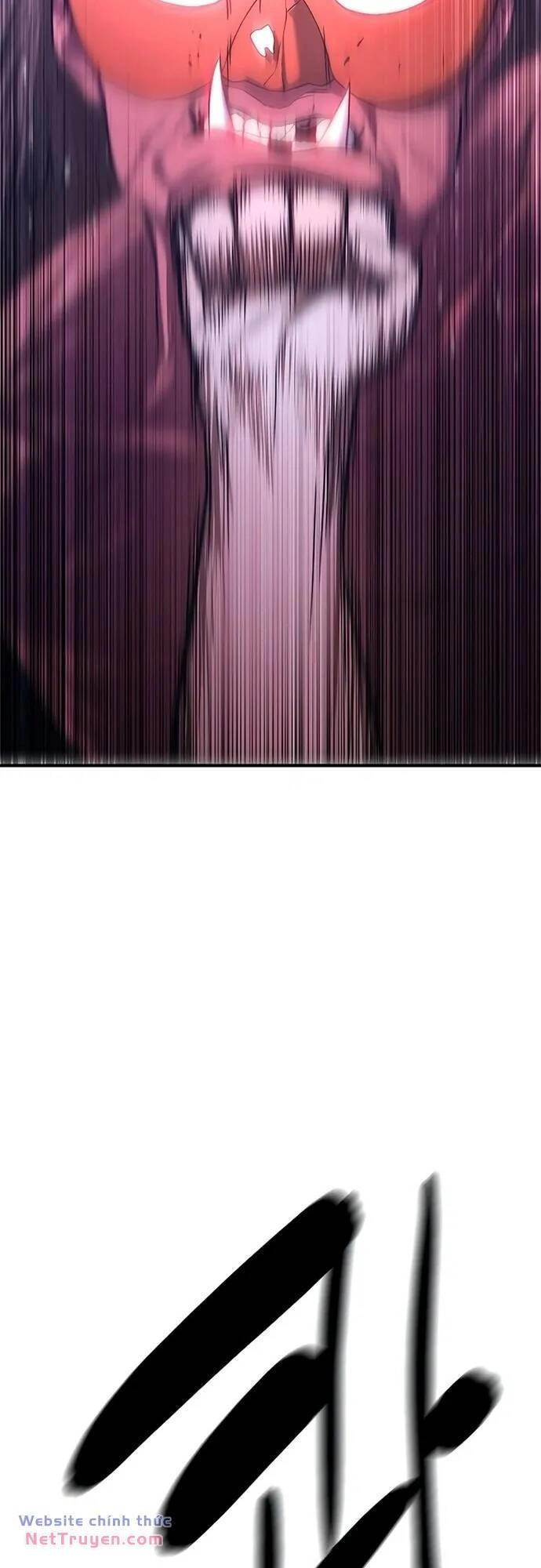 Thực Quỷ Chapter 6 - 132