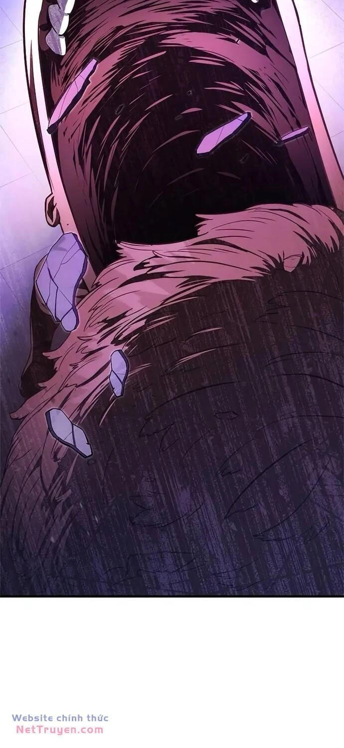 Thực Quỷ Chapter 6 - 136