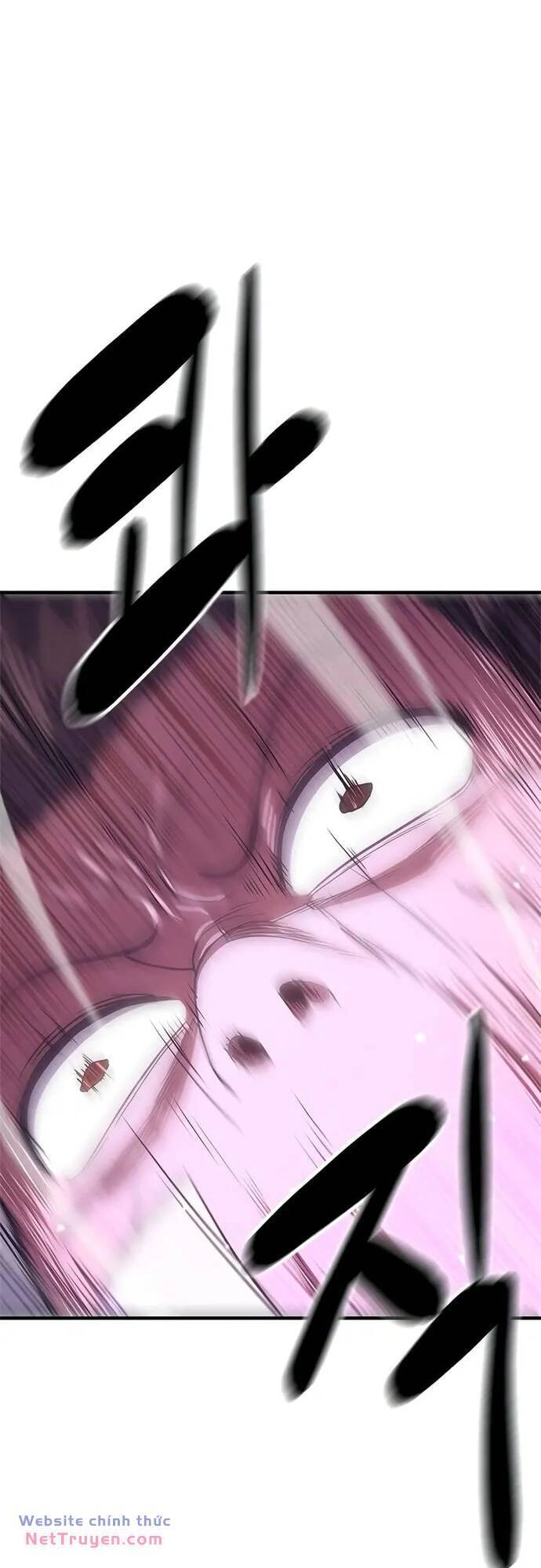 Thực Quỷ Chapter 6 - 137