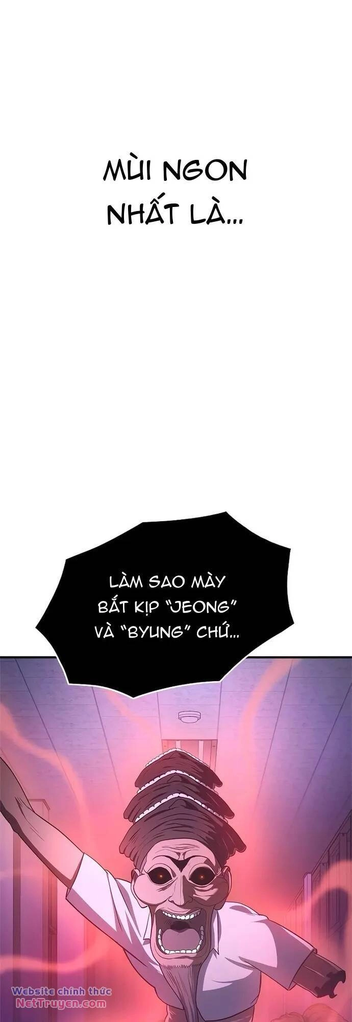 Thực Quỷ Chapter 6 - 139