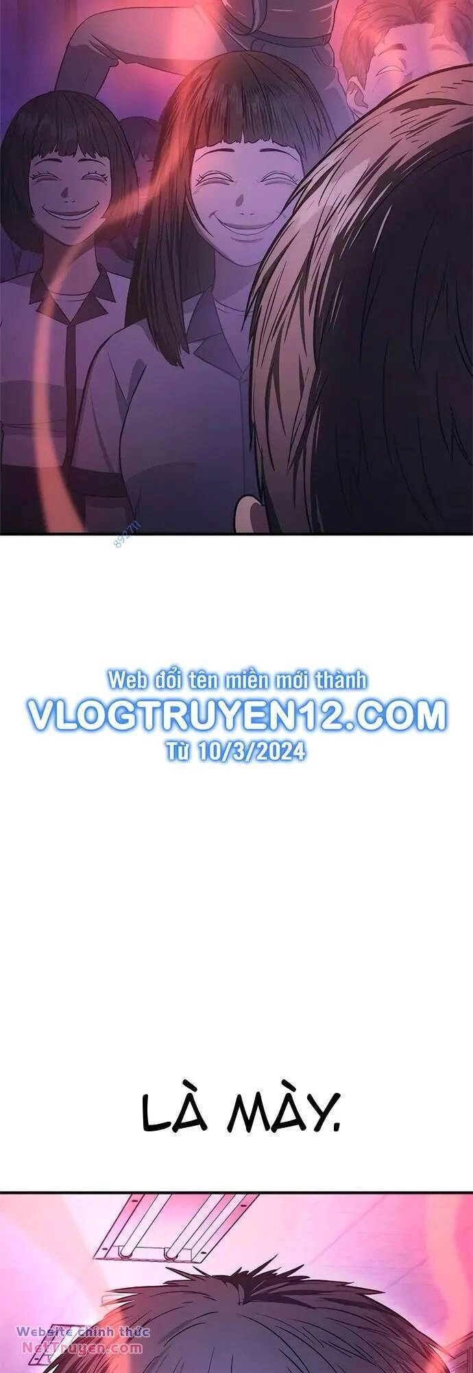 Thực Quỷ Chapter 6 - 140