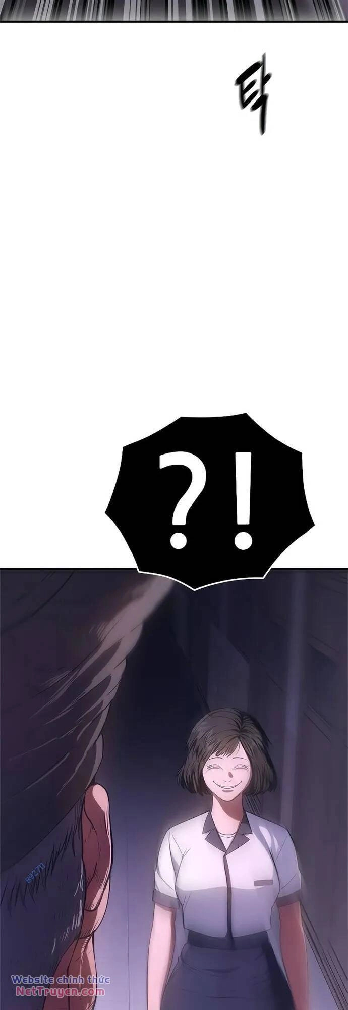 Thực Quỷ Chapter 6 - 145