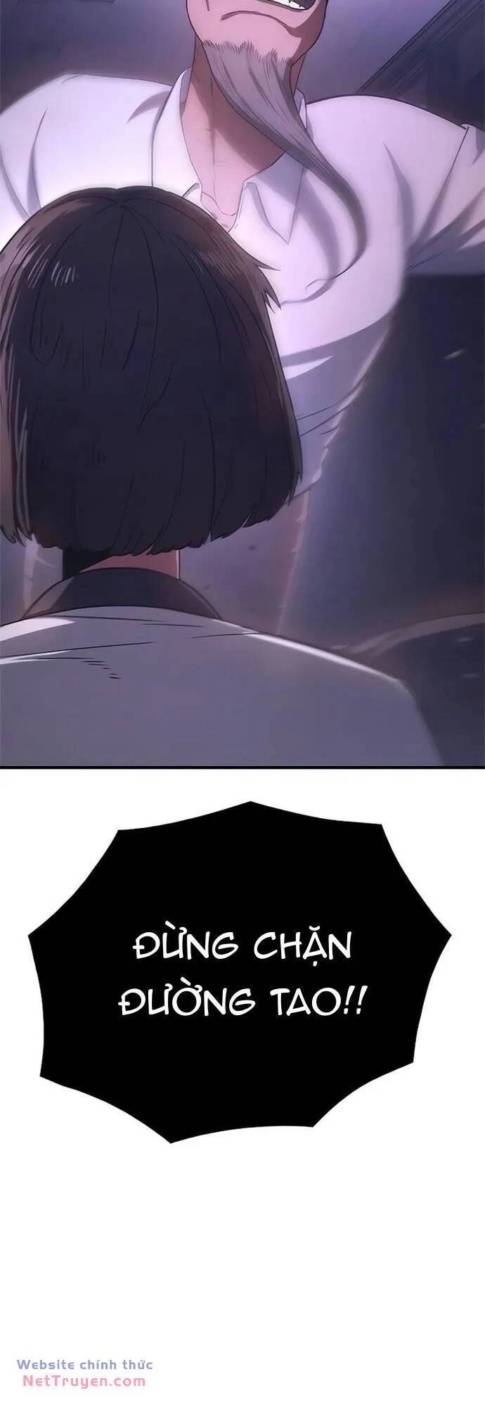 Thực Quỷ Chapter 6 - 147