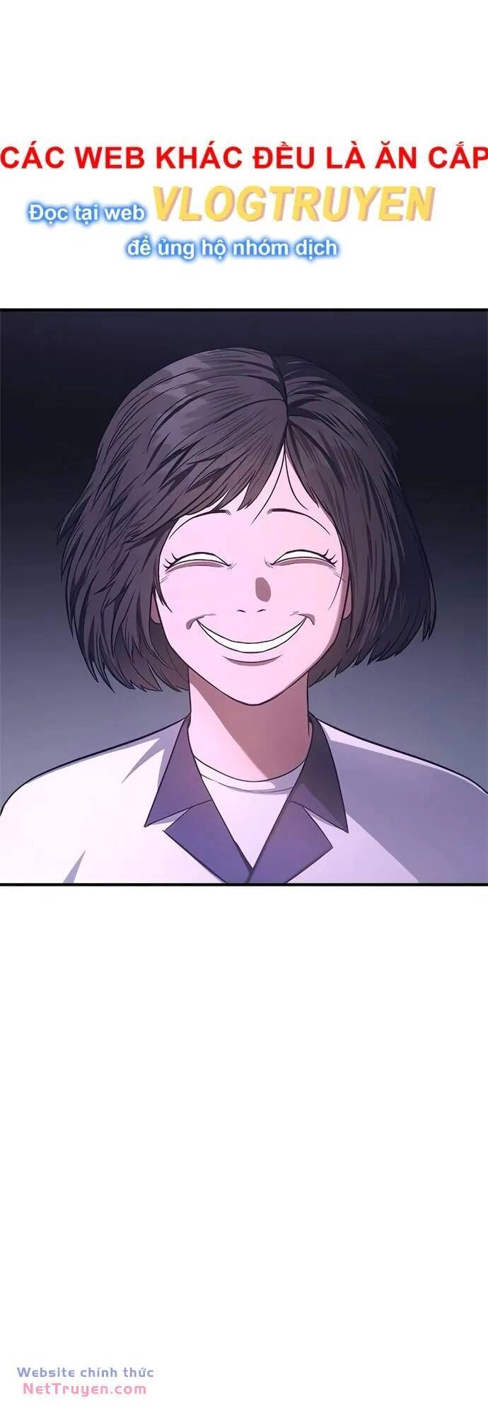 Thực Quỷ Chapter 6 - 148