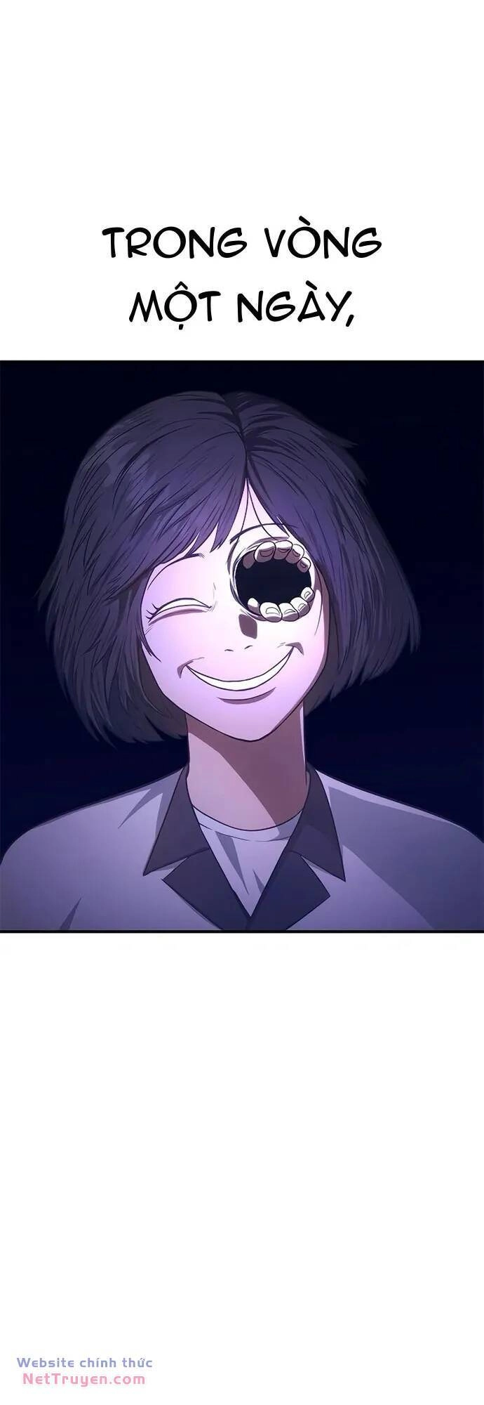 Thực Quỷ Chapter 6 - 149