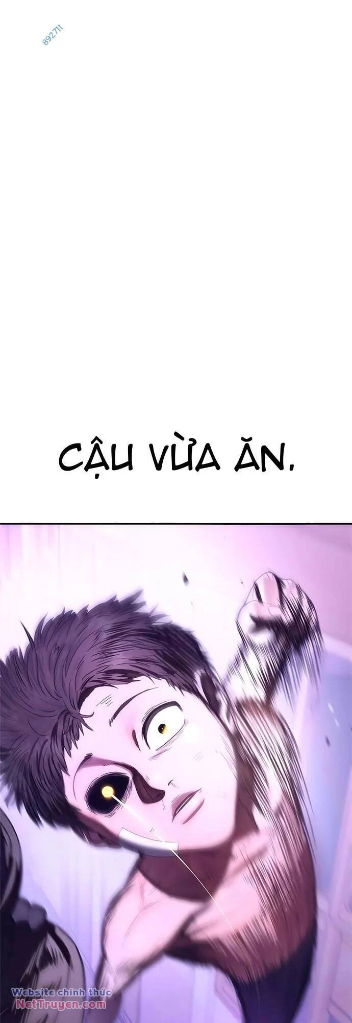 Thực Quỷ Chapter 6 - 152