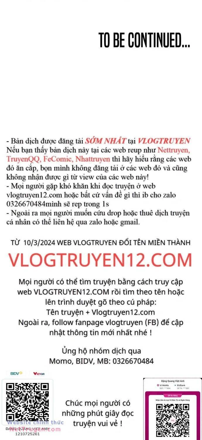 Thực Quỷ Chapter 6 - 154