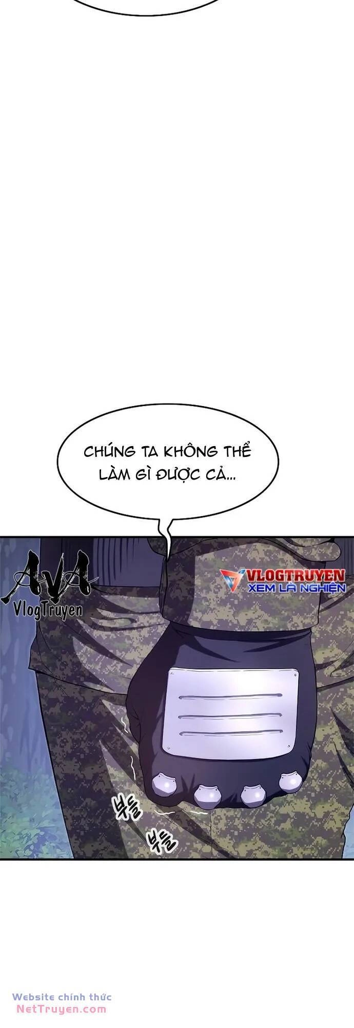 Thực Quỷ Chapter 7 - 6