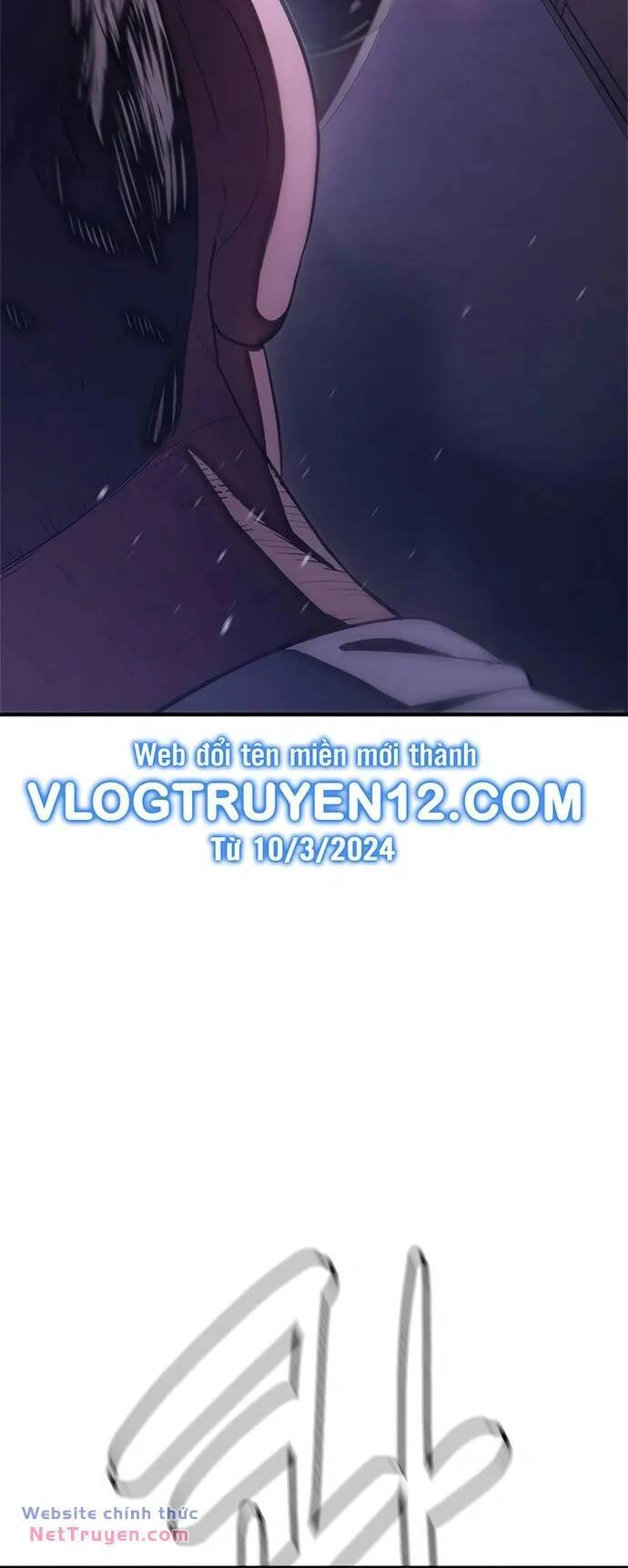 Thực Quỷ Chapter 7 - 15