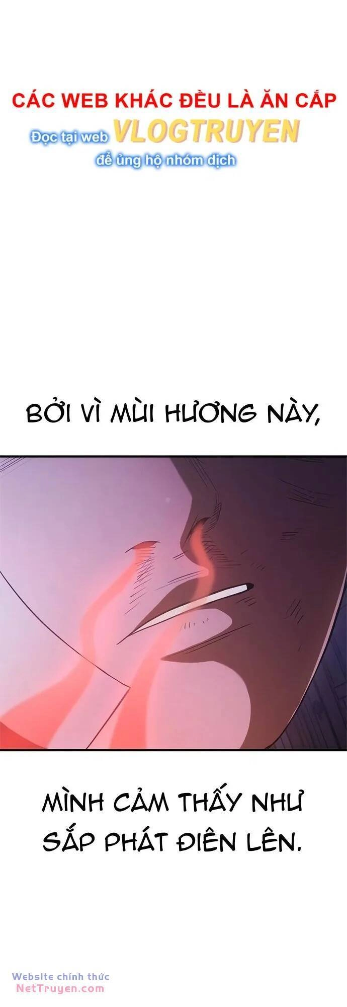 Thực Quỷ Chapter 7 - 17