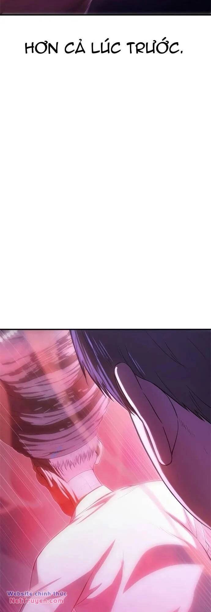 Thực Quỷ Chapter 7 - 19