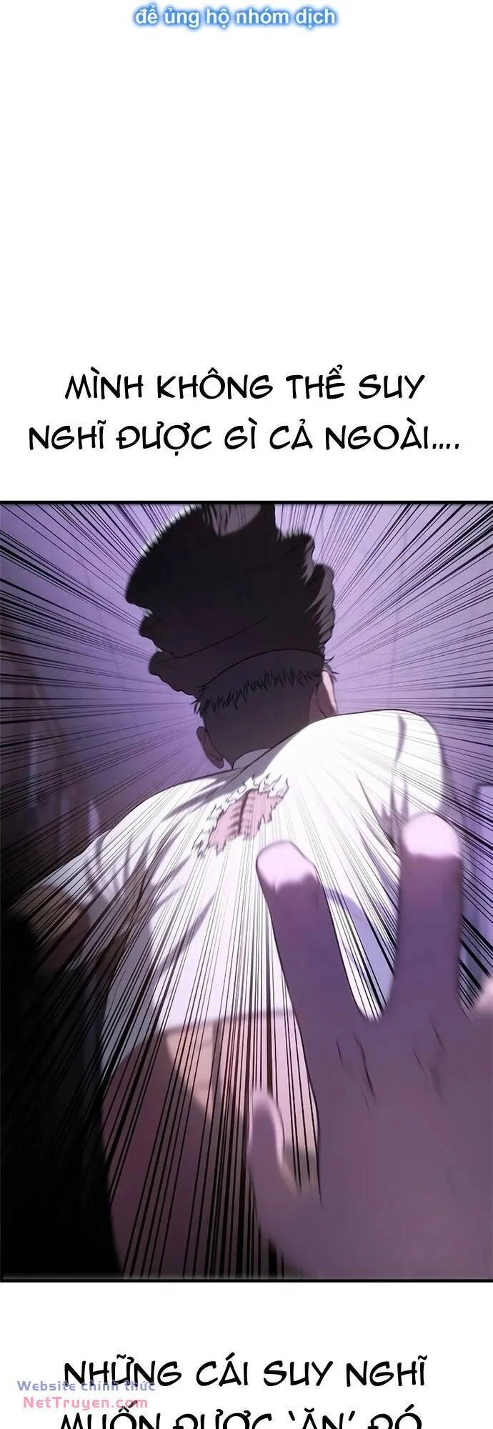 Thực Quỷ Chapter 7 - 24