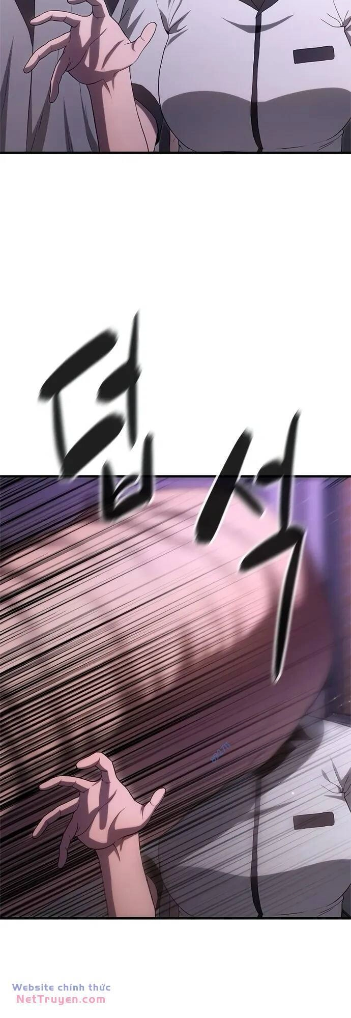 Thực Quỷ Chapter 7 - 27