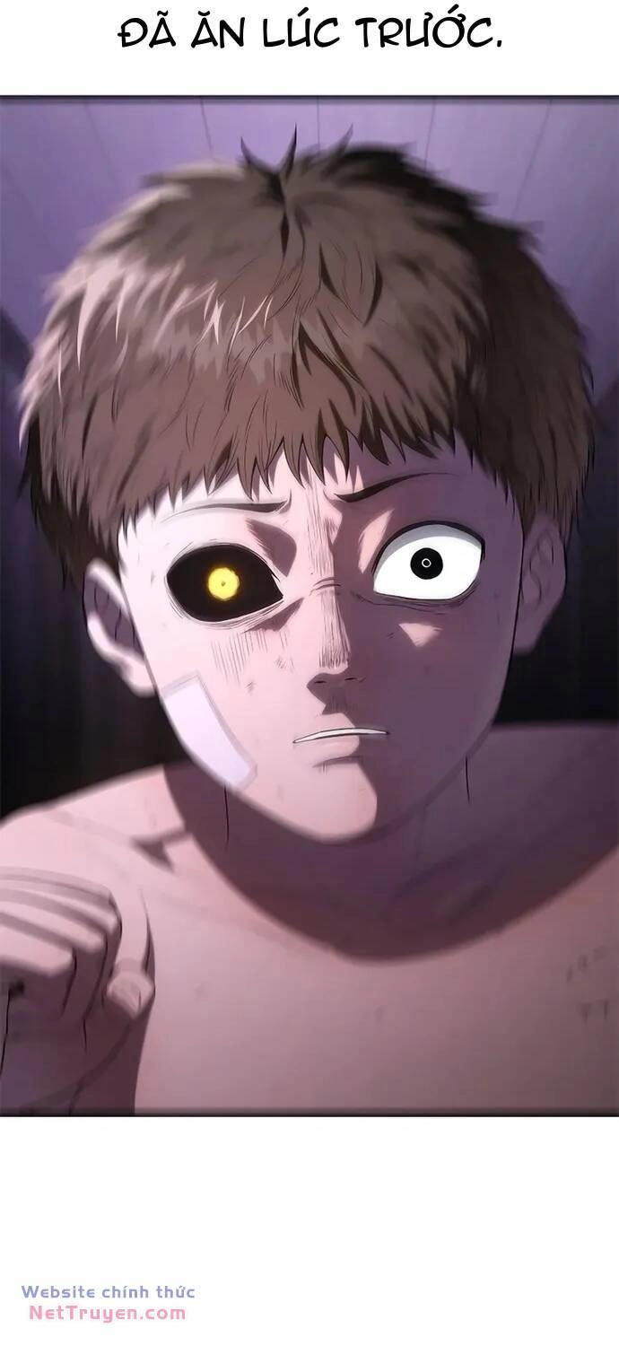 Thực Quỷ Chapter 7 - 31