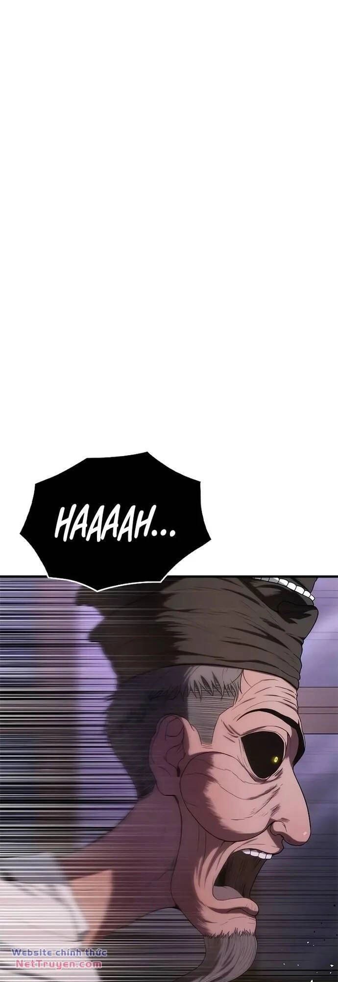 Thực Quỷ Chapter 7 - 32