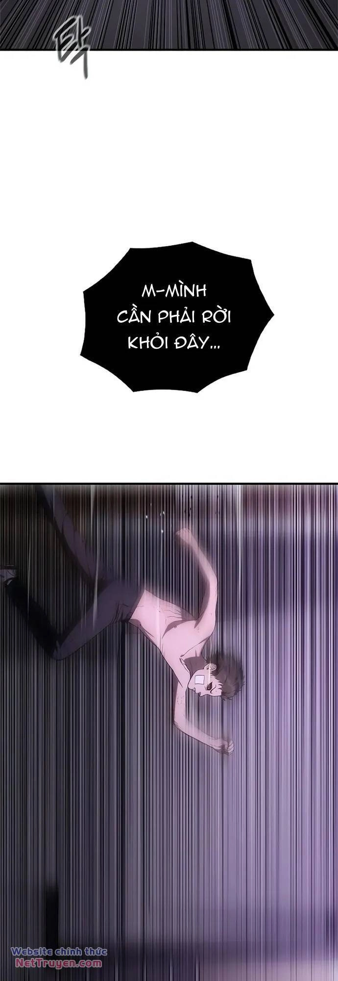 Thực Quỷ Chapter 7 - 34