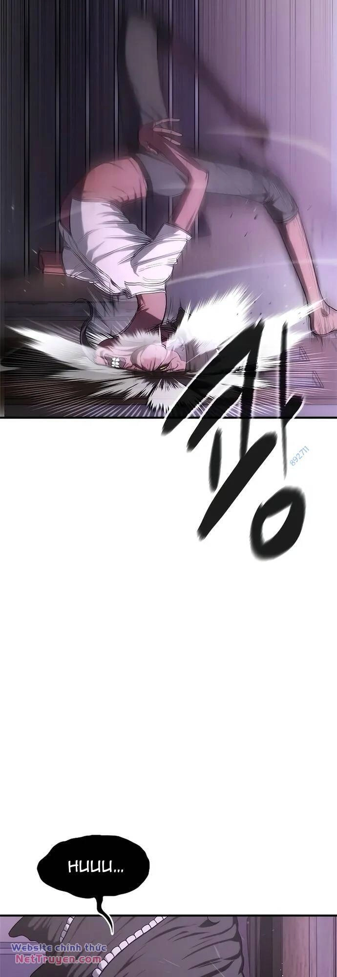 Thực Quỷ Chapter 7 - 35