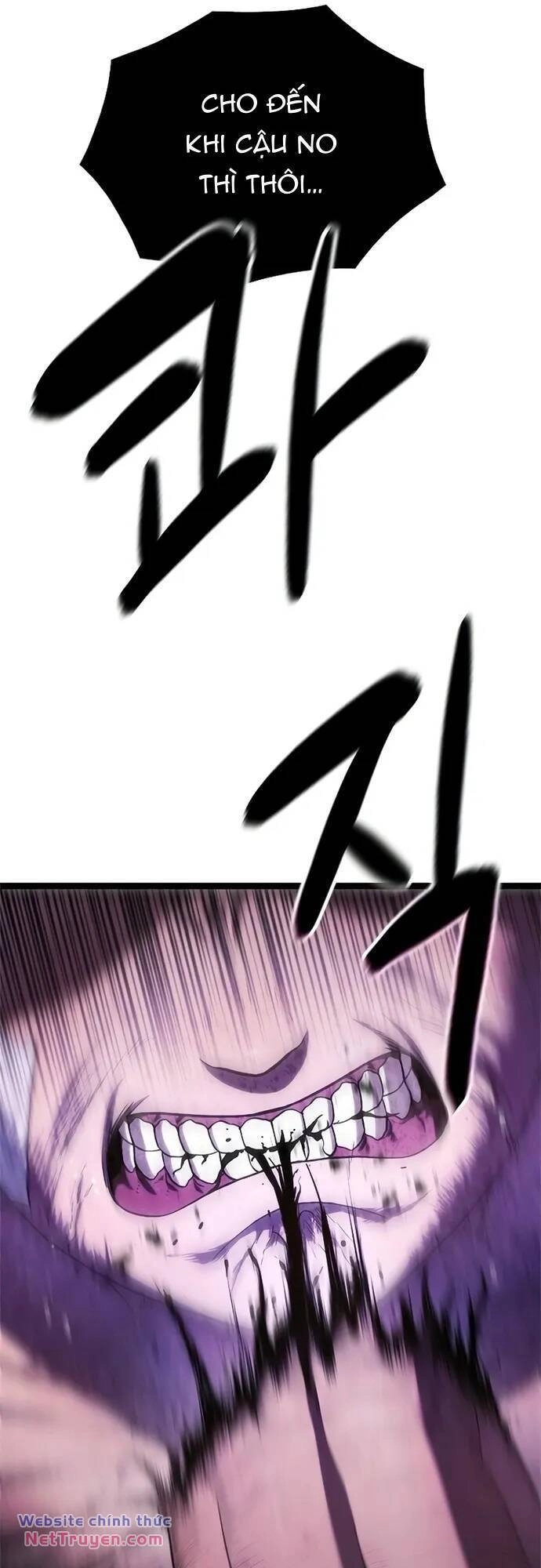 Thực Quỷ Chapter 7 - 39