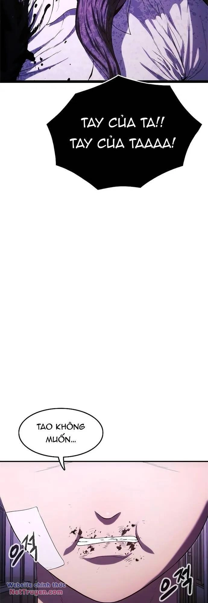 Thực Quỷ Chapter 7 - 41